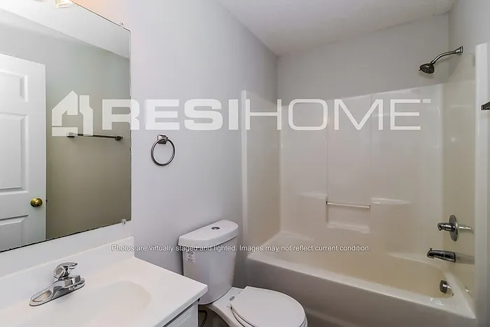 239 Periwinkle St — Photo 10