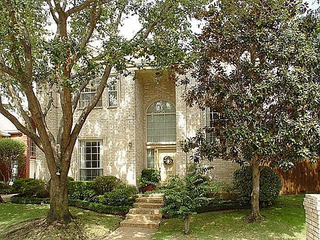 1st image of 6059 Willow Wood Ln