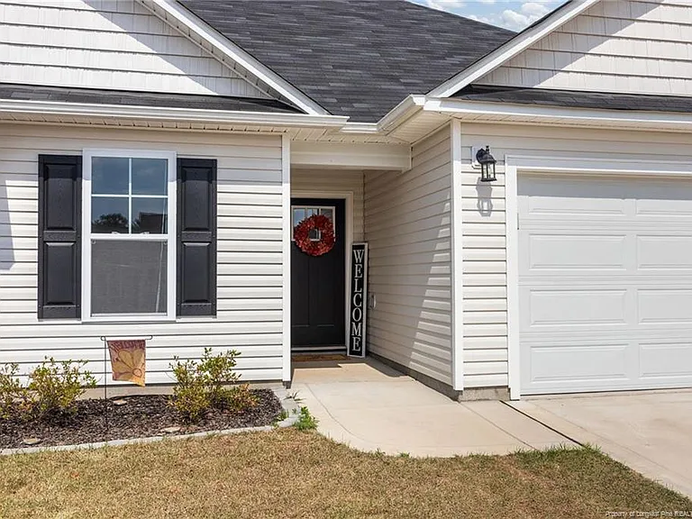 157 Presley St — Photo 49