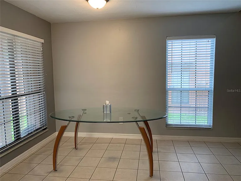 5754 SW 8th Pl — Photo 7