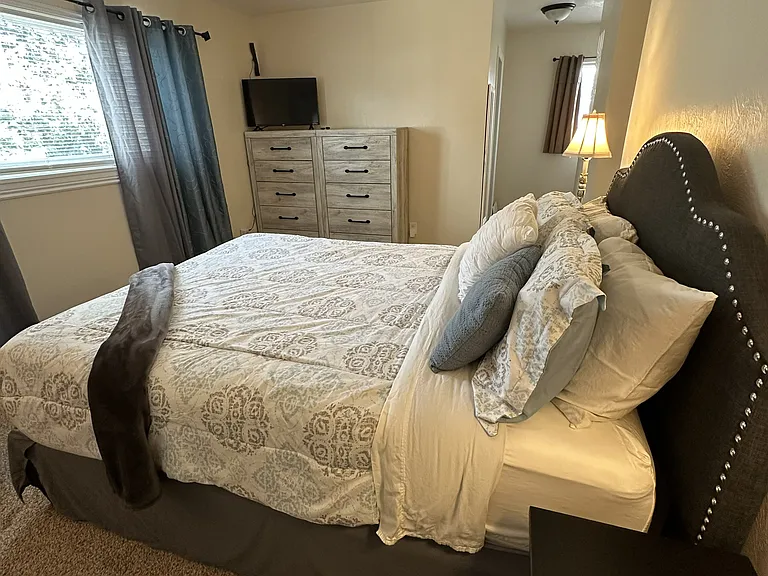 1007 Tesla Dr — Photo 30