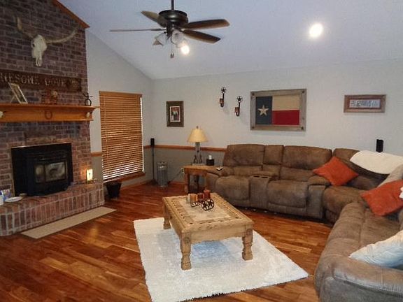 5th image of 1549 County Road 4259