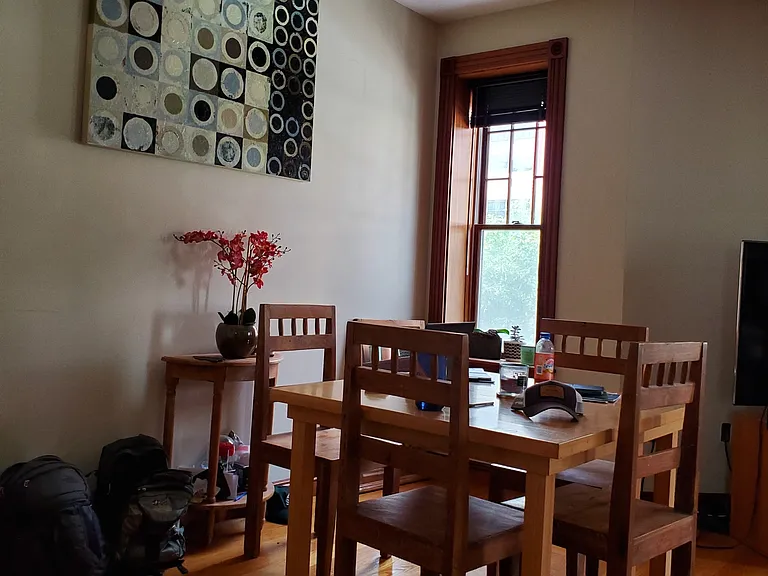 286 Columbus Ave #2 — Photo 2