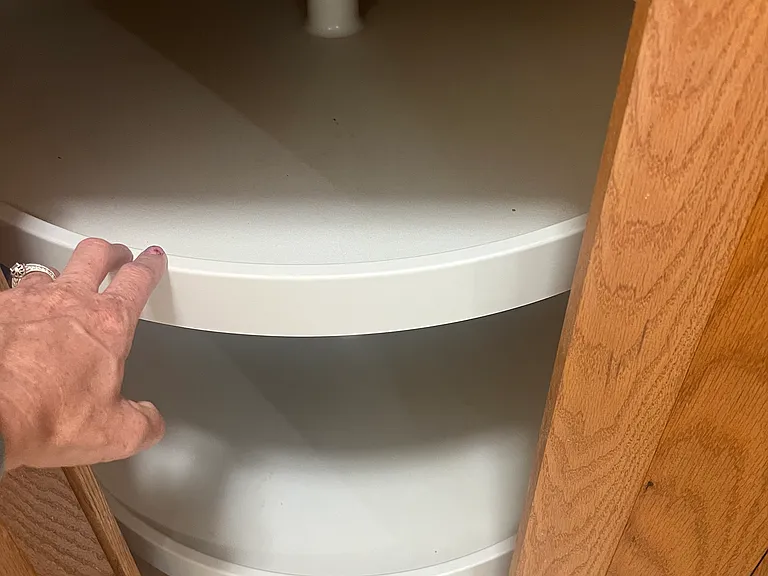 Vista Del Cajon Pl — Photo 11