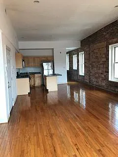334 Connecticut St #3E — Photo 4