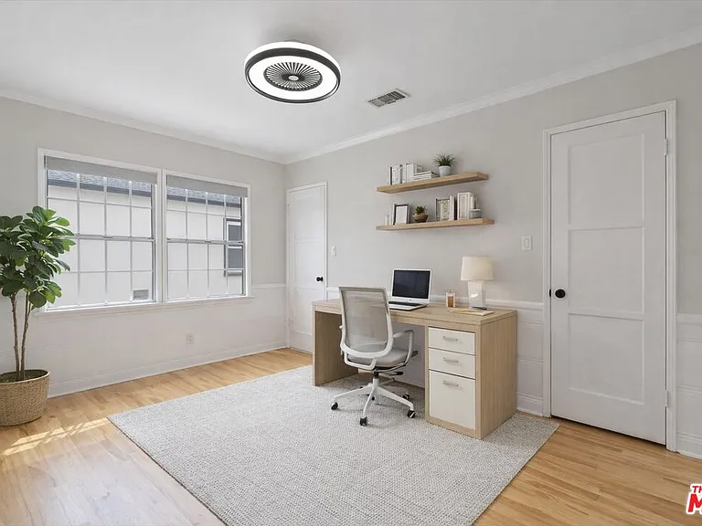 8348 Reading Ave — Photo 19