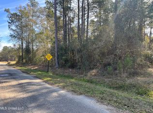 Live Oak Dr LOT 9-12, Kiln, MS 39556