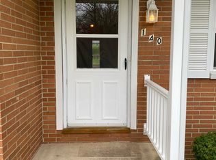 140 Strecker Dr #1, Tallmadge, OH