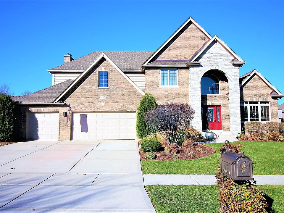 1st image of 4712 Sassafras Ln