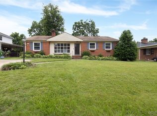 7513 Mayland Dr, Henrico, VA 23294