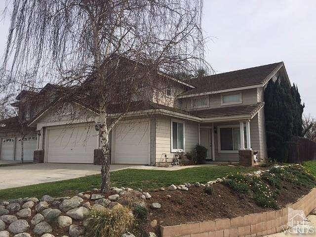 1st image of 10440 Phelps Ct