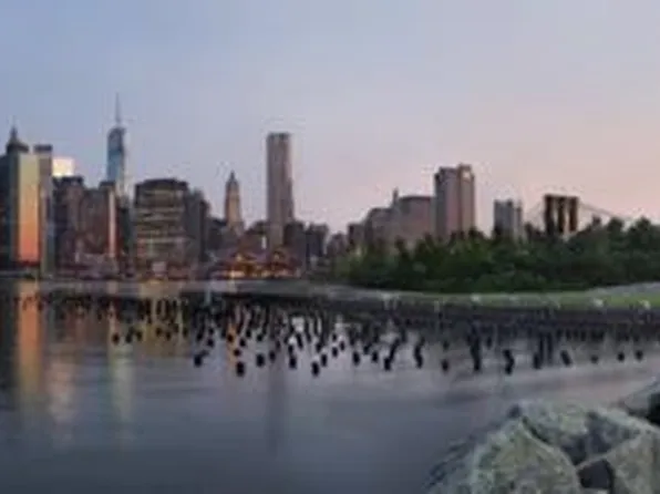 90 Furman Street image 1 of 2