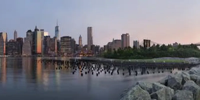 Sold by Toll Brothers | media 16