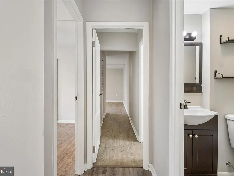 400 Glendale Rd #D-44 — Photo 18