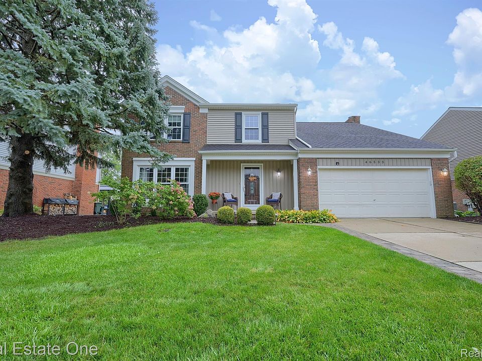 1st image of 46533 Polo Dr