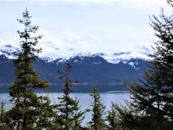 L8 Bb Skyline Dr, Haines, AK 99827