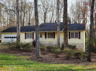 171 Stokes Dr, Stockbridge, GA