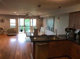 65 State Route 5 #2, Edgewater, NJ 07020