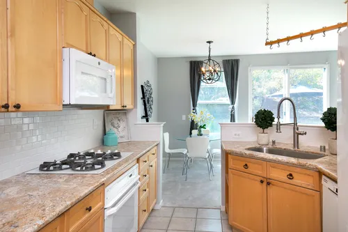 3103 Coyote Cir Photo 1
