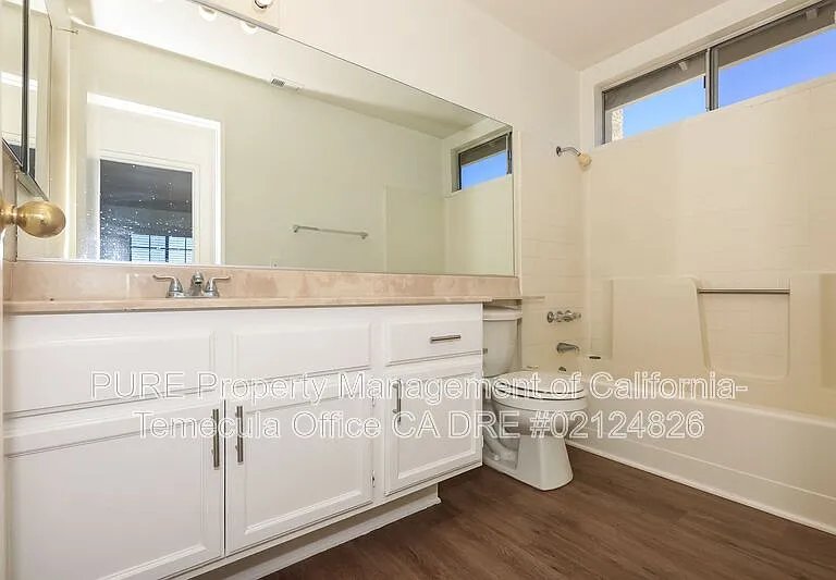 39625 Almansa Ct — Photo 14
