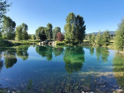 Eagle Tree Rd, Swan Valley, ID, 83449