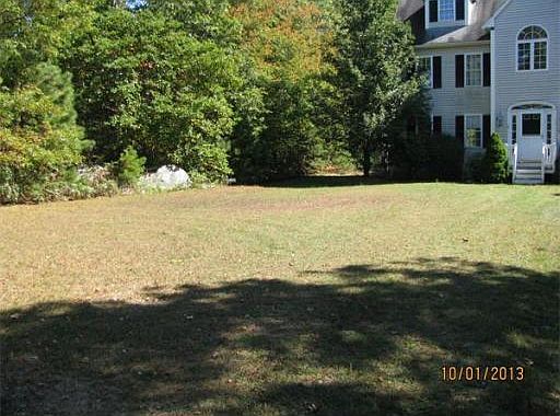 2nd image of 34 Placid Bay Dr