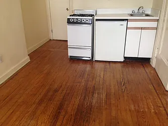 Rented by Prince Real Estate Associates LLC