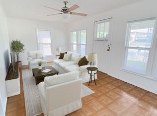 116 Plum St, Florence, AL 35630