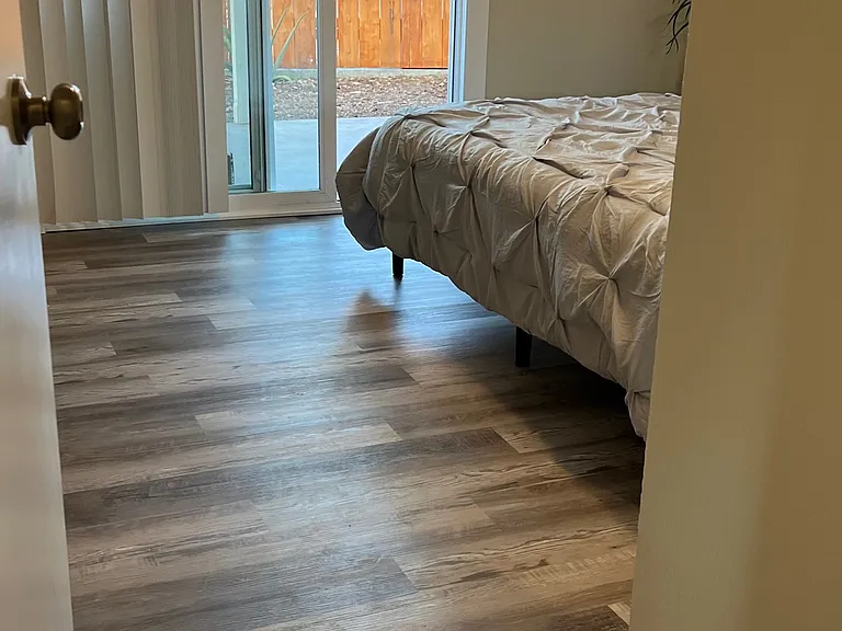 223 Avenida Del Gado — Photo 17
