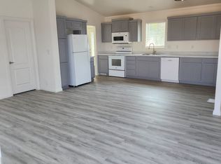 1607 Walton St, Oceanside, CA 92058