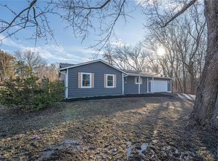 212 Hill Ln, Jonesburg, MO 63351