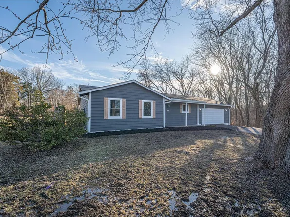 212 Hill Ln, Jonesburg, MO 63351
