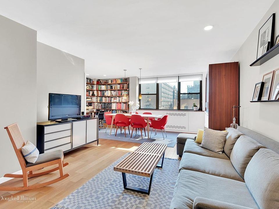 1st image of 230 3rd Ave #5M