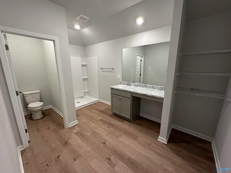 205 Six Pence Ct — Photo 9
