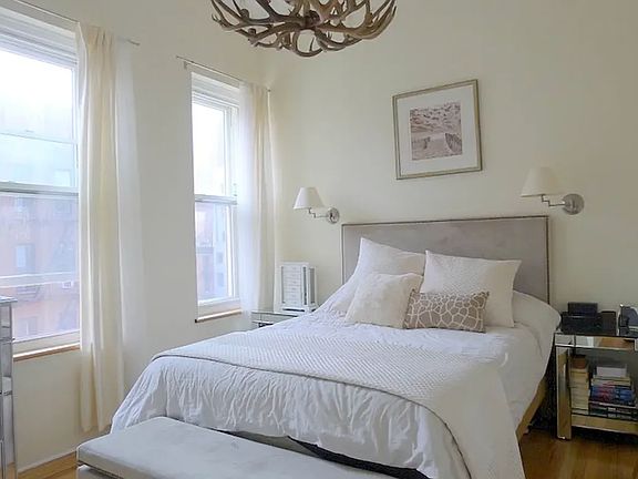 3rd image of 203 E 13th St APT 3B