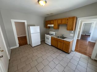 265 Norton St #2B, New Haven, CT 06511