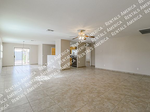 3rd image of 2575 N Lupita Pl