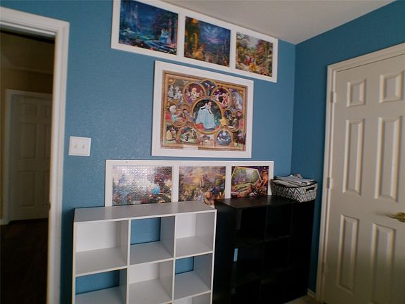 5th image of 200 County Road 3170