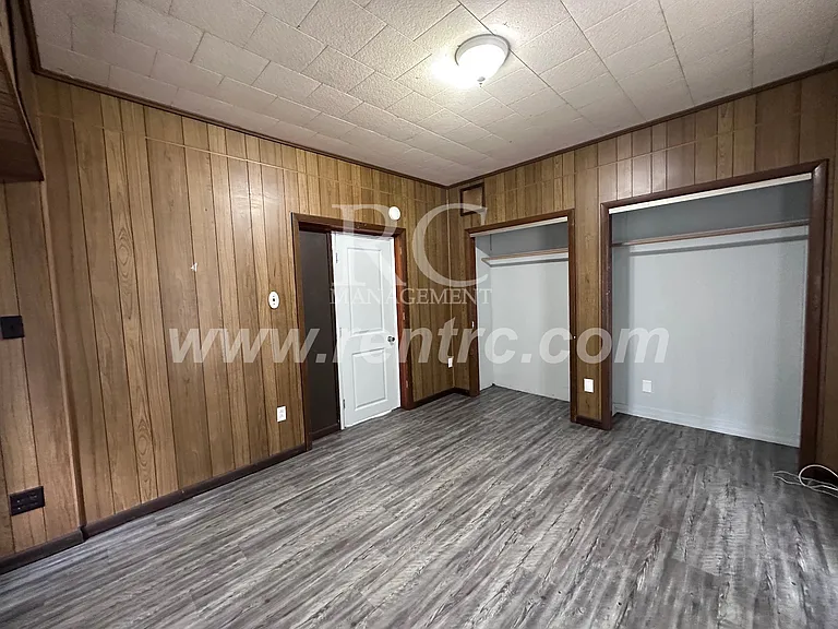 106 Wisconsin Ave — Photo 9