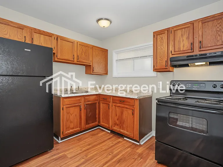 2417 Dawnlight Ave — Photo 6
