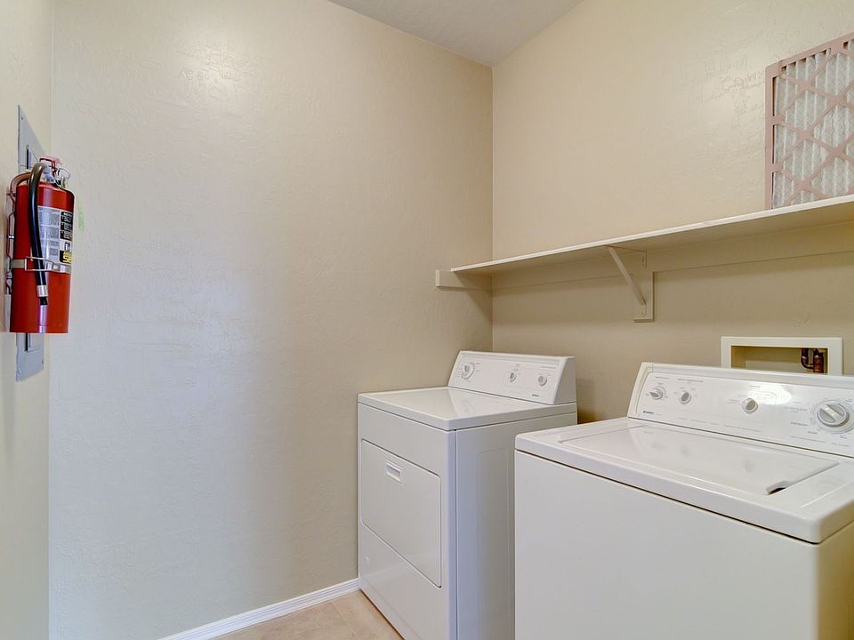 1st image of 8324 W Charleston Blvd #2056
