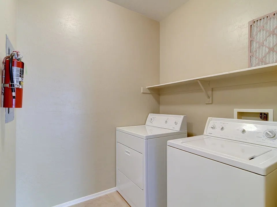 8324 W Charleston Blvd #2056