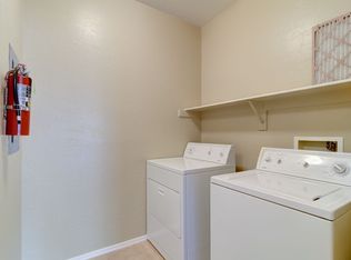 8324 W Charleston Blvd #2056, Las Vegas, NV 89145