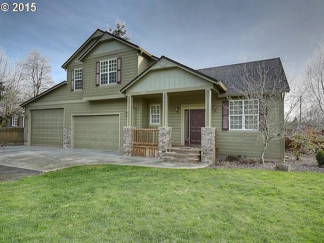 1st image of 11601 NE 189th St