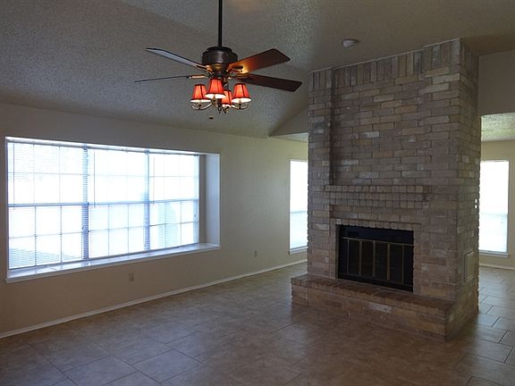 5th image of 3622 Pavillion Cir
