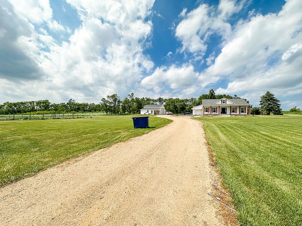 46224 184th St, Castlewood, SD 57223 Zillow