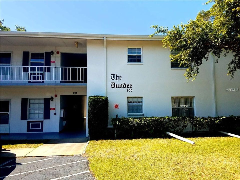 1st image of 600 Glennes Ln APT 209