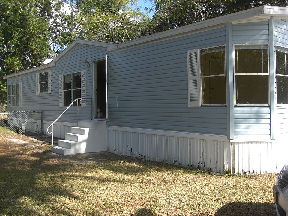 1st image of 5059 S Kaliga Dr