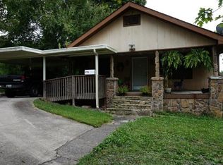 185 Creasey Creek Rd, Jonesborough, TN 37659