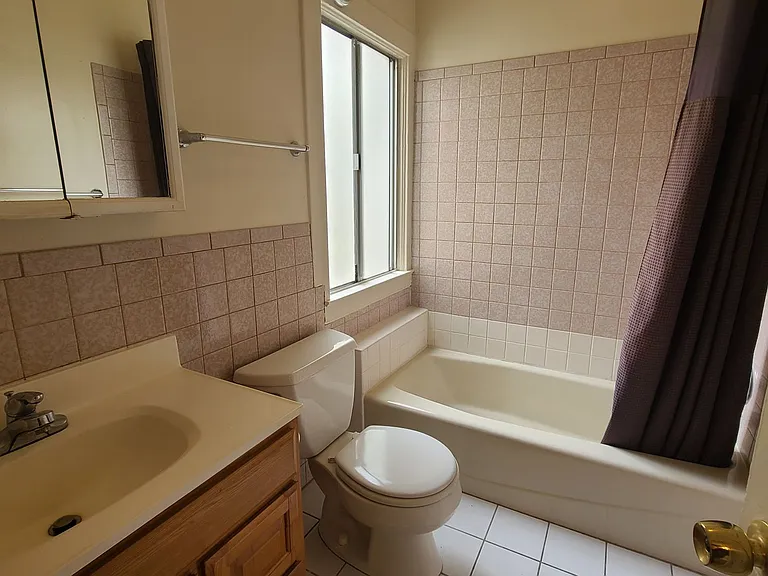 66 Retiro Way #3 — Photo 10